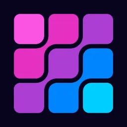 FraudNet logo
