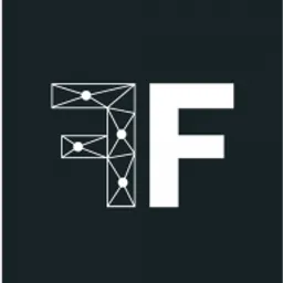 Fraugster logo
