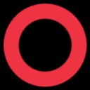 FreeWave Technologies logo