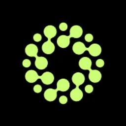 Frenos logo