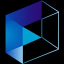 Frontal logo