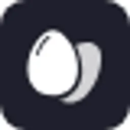 Frontegg logo