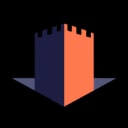 FrontierZero logo