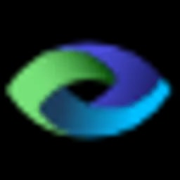 FS-ISAC logo