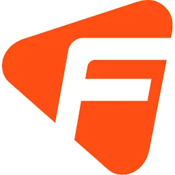 FSET logo