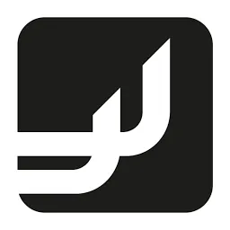 FTAPI logo