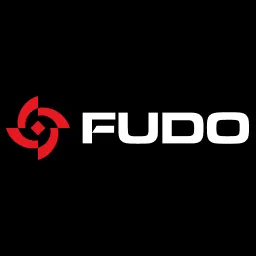Fudo Security logo