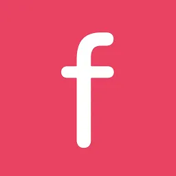 fuentis AG logo