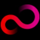 Fujitsu logo