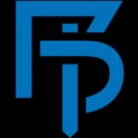 FullSecure logo