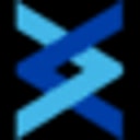 Fusion Risk Management logo