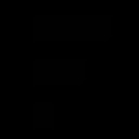 Futurae logo