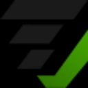FutureFeed.co logo