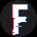 FuzzingLabs logo