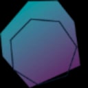 Fuzzy Logic Labs logo