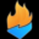 FYRESHLD (明焰安全) logo