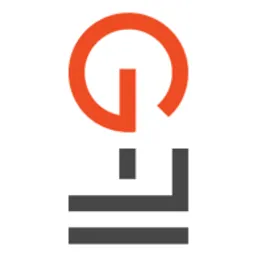 G-71 Security logo