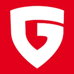 G DATA logo