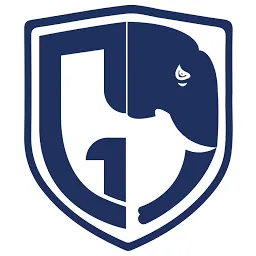 GajShield logo