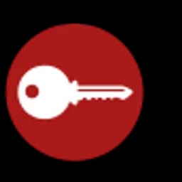 GALAXKEY logo