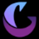 Galene.AI logo
