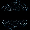 GALIA IT logo