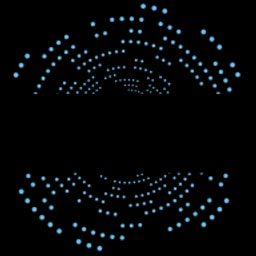 GALIA IT logo