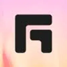 Galink logo