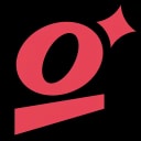 Gambit Security logo