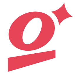 Gambit Security logo