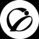 Gamma Ingenieros logo