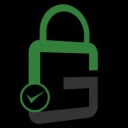 Garantir logo