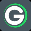 Garrison Technology logo