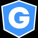Gatefy logo