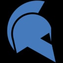 GateKeeper Enterprise logo