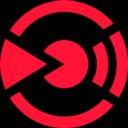 Gatewatcher logo