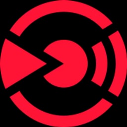 Gatewatcher logo