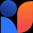 Gathid logo