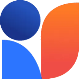 Gathid logo