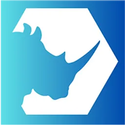 GDAK logo
