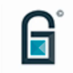 GDG Crypt logo