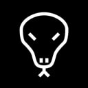 Gecko Security logo