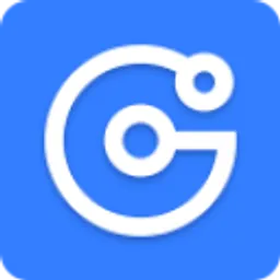 GeeTest logo