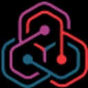 Gemina logo