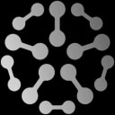 General Analysis logo