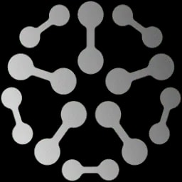 General Analysis logo