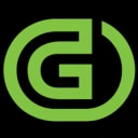 Genians logo