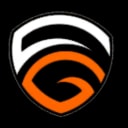 Genix Cyber logo