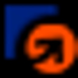 GeoTrust logo