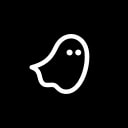 Ghost Security logo